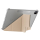 SwitchEasy Origami Nude do iPad 10/11 gen (10.9")
(Beige) - 1415893 - zdjęcie 3